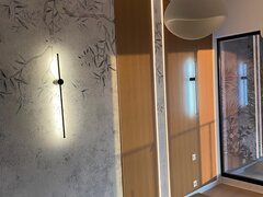 Amenajari interioare, exterioare