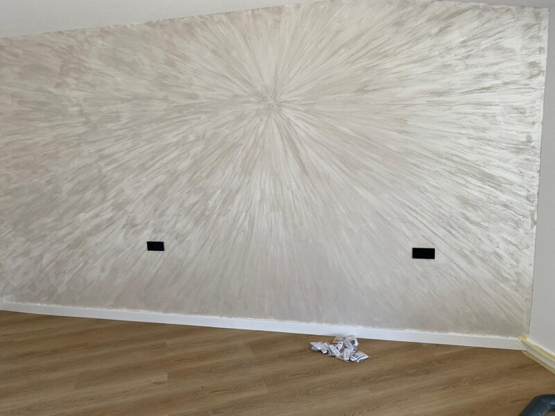 Amenajari interioare, exterioare